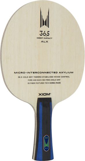 Xiom 36.5 ALX1