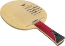 Xiom Stradivarius1