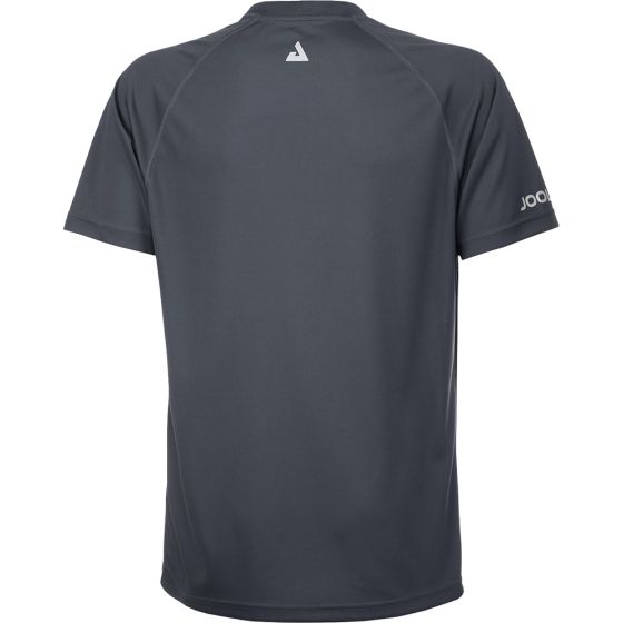 Joola T-Shirt Airform Grey1