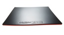 Table Tennis Rubber - Neottec Katana 3