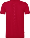 Stiga Shirt Pro Red