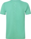 Stiga Shirt Pro Bright Green