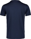 Stiga T-Shirt Player Navy