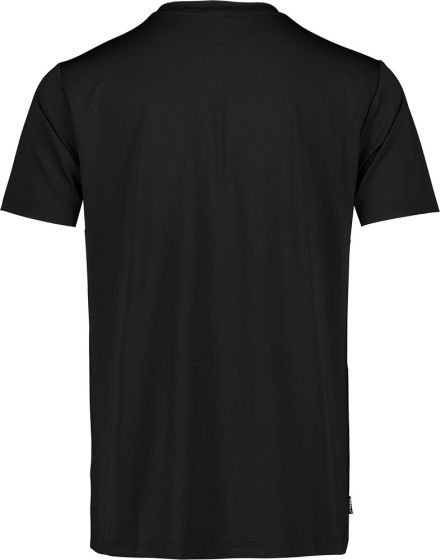 Stiga T-Shirt Player Black