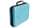Table Tennis Bat Case - Neottec Solid Case 3