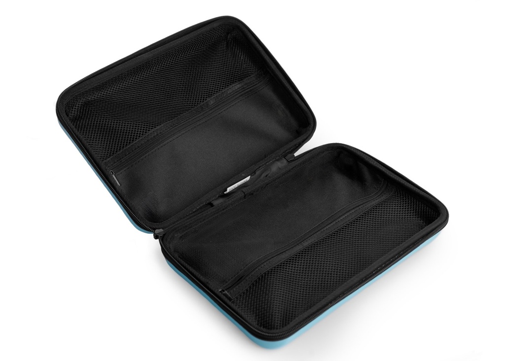 Table Tennis Bat Case - Neottec Solid Case 4