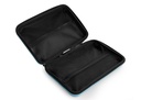 Table Tennis Bat Case - Neottec Solid Case 4