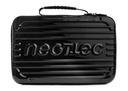 Table Tennis Bat Case - Neottec Solid Case 5