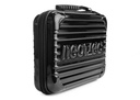 Table Tennis Bat Case - Neottec Solid Case 6