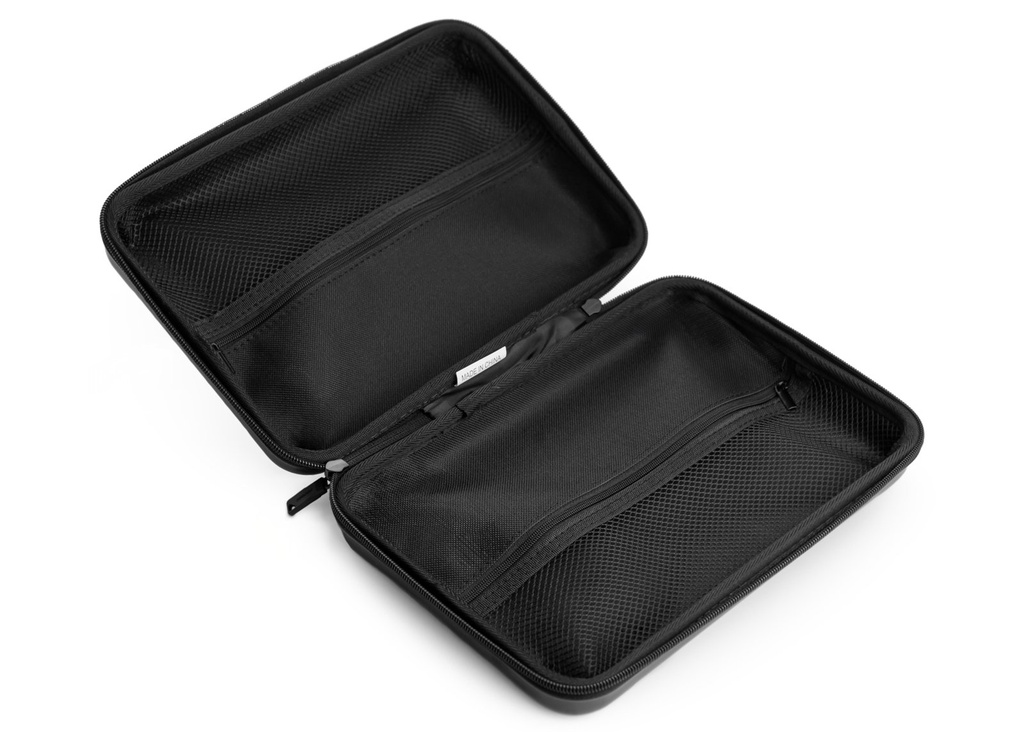 Table Tennis Bat Case - Neottec Solid Case 7