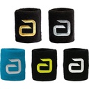 Sportswear - Andro Sweatband Alpha 2