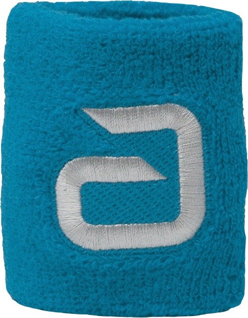 Sportswear - Andro Sweatband Alpha 3