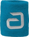 Sportswear - Andro Sweatband Alpha 3