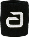 Sportswear - Andro Sweatband Alpha 4