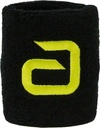 Sportswear - Andro Sweatband Alpha 5