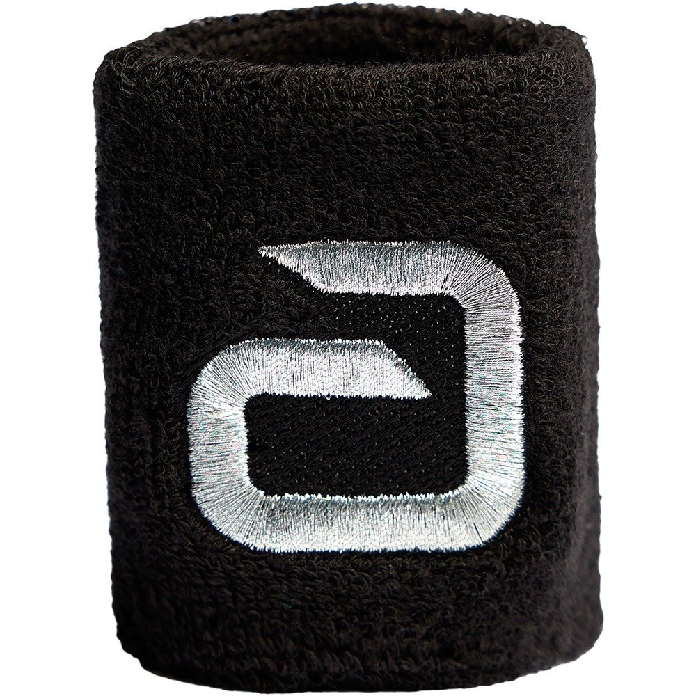 Sportswear - Andro Sweatband Alpha 6