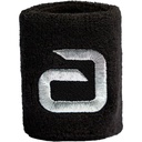 Sportswear - Andro Sweatband Alpha 6