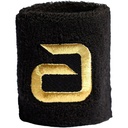 Sportswear - Andro Sweatband Alpha 7
