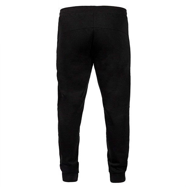 Sportswear - Andro Sweatpants Sukaria Black 2