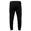 Sportswear - Andro Sweatpants Sukaria Black 2