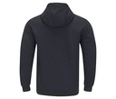 Sportswear - Li-Ning Hoodie AWDUA63-1C black 2