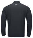 Sportswear - Li-Ning Jacket AFDV919-1 Black 2