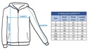 Sportswear - Li-Ning Jacket AWDU377-2C 2