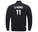 Sportswear - Li-Ning Jacket AWDUA59-1C 2