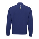 Sportswear - Li-Ning Jacket AWDW221 Navy 2