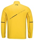 Sportswear - Li-Ning Jacket AYYV011-2 yellow 2