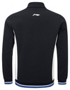 Sportswear - Li-Ning Kid's Jacket AWDVE40-2 black 2