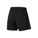 Sportswear - Li-Ning Kid's Olympic Shorts AAPU216-1C black 2