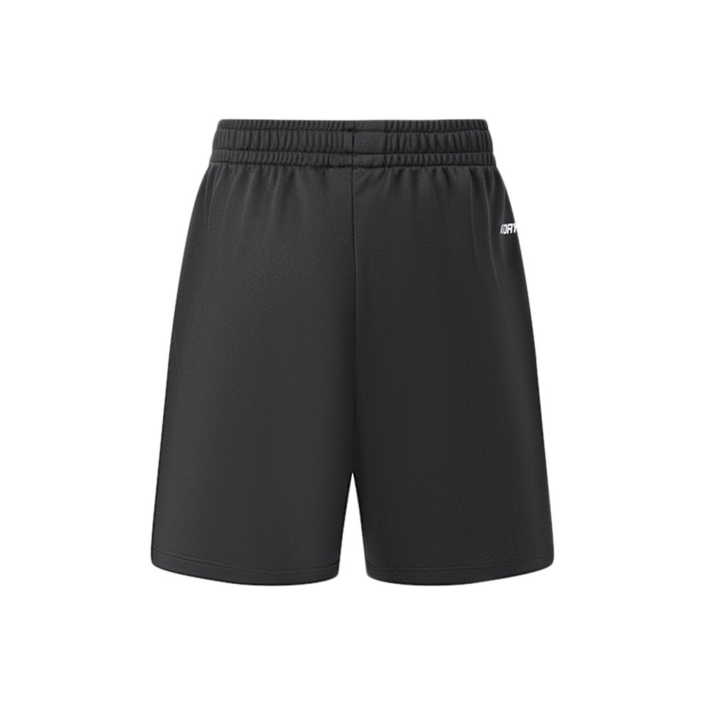 Sportswear - Li-Ning Kid's Shorts AAPU046-1C 2