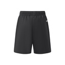 Sportswear - Li-Ning Kid's Shorts AAPU046-1C 2
