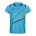 Sportswear - Li-Ning Kid's T-Shirt AAYW096 4