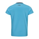 Sportswear - Li-Ning Kid's T-Shirt AAYW096 5