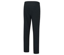 Sportswear - Li-Ning Kids' Pants AKLR738-1C black 2