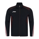 Sportswear - Li-Ning National Jacket AWDW213 2
