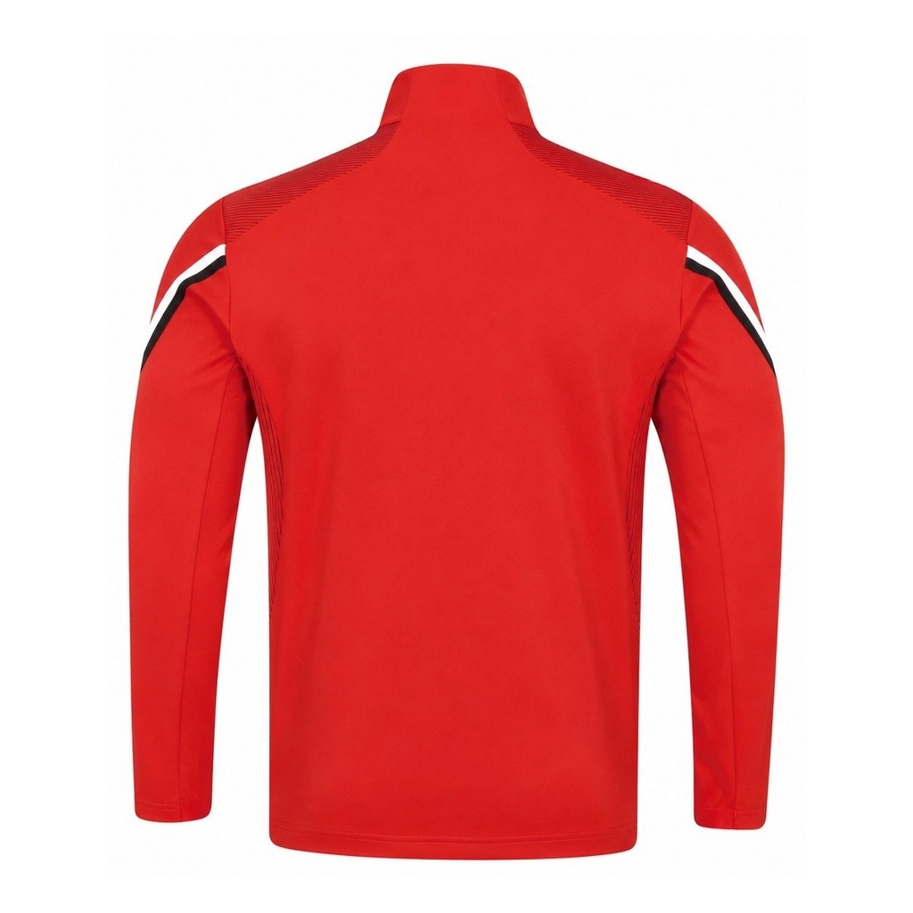 Sportswear - Li-Ning National Jacket AWDW213 5