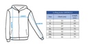 Sportswear - Li-Ning National Jacket AWDW213 6