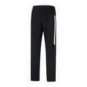 Sportswear - Li-Ning National Pants AKLW119 Black 2
