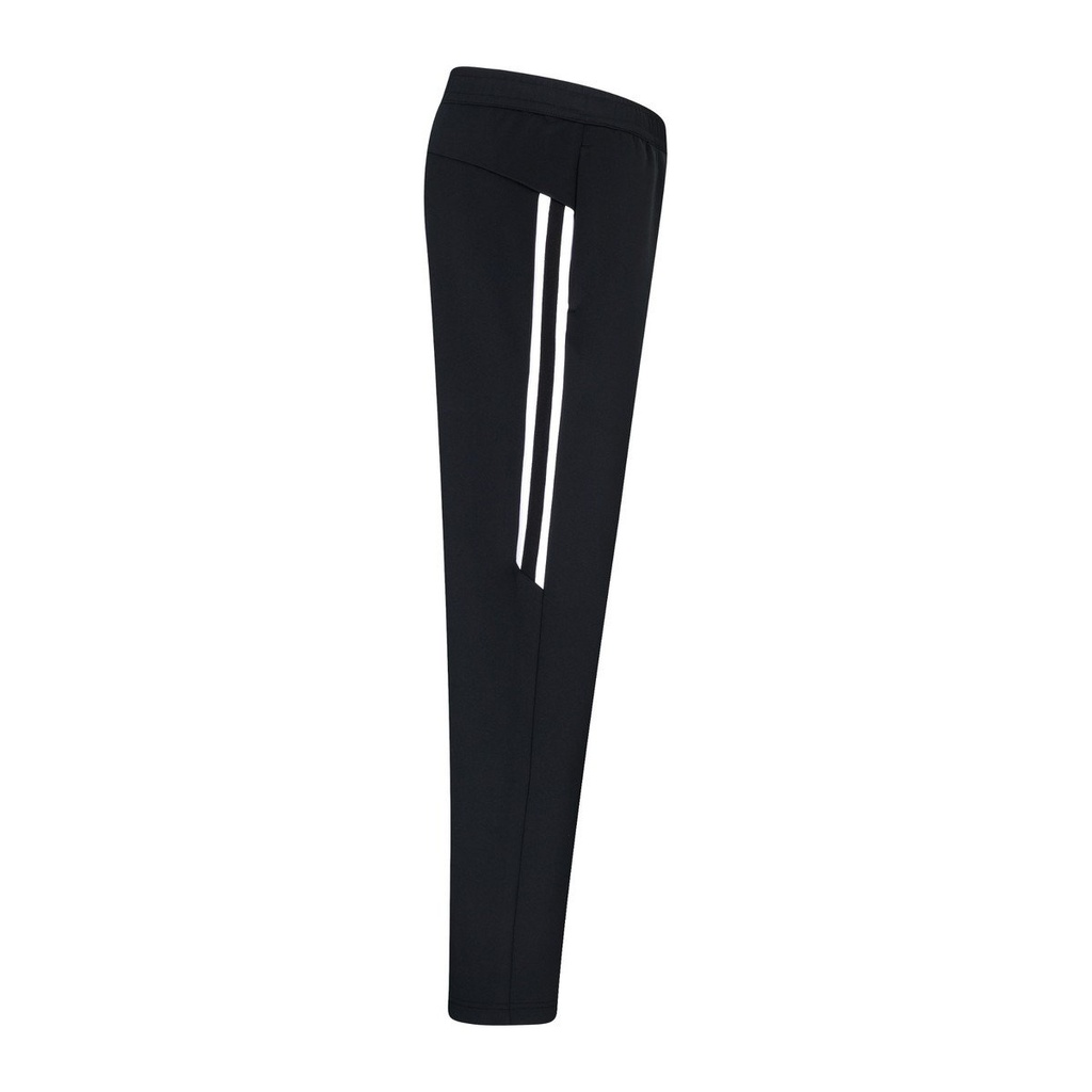 Sportswear - Li-Ning National Pants AKLW119 Black 3