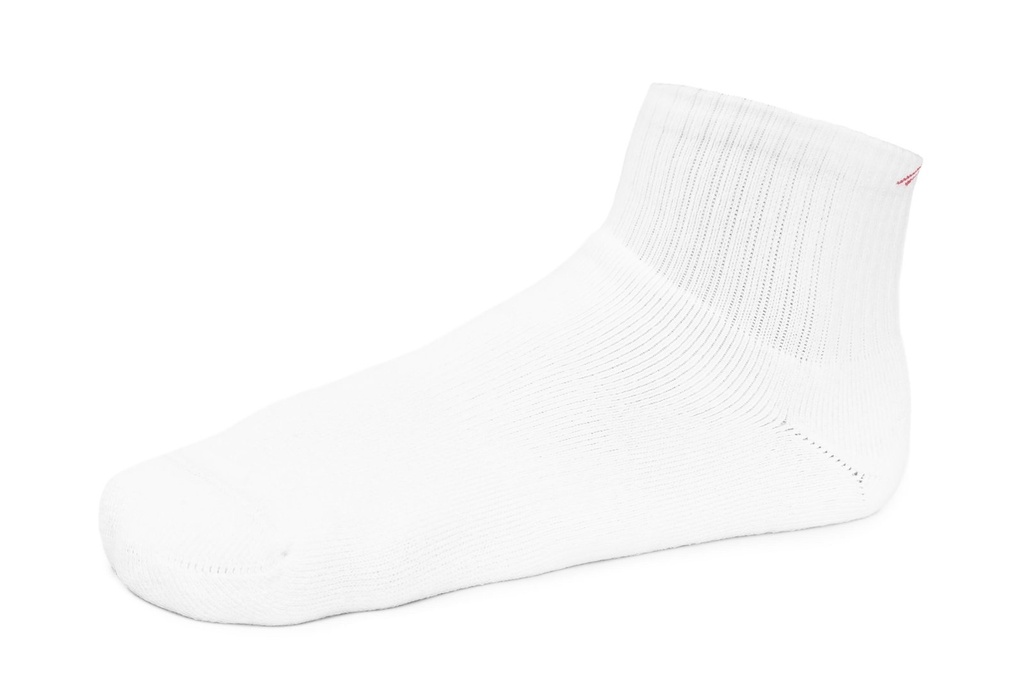 Sportswear - Li-Ning National Socks AWSU267-2C 2