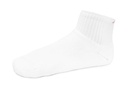 Sportswear - Li-Ning National Socks AWSU267-2C 2