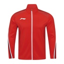 Sportswear - Li-Ning National Jacket AWDW213 4