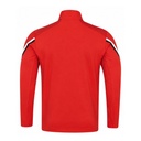 Sportswear - Li-Ning National Jacket AWDW213 5