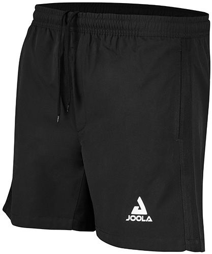 Joola Short Maco Black