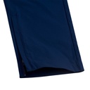 Sportswear - Li-Ning National Pants AYKT125-1C navy 2