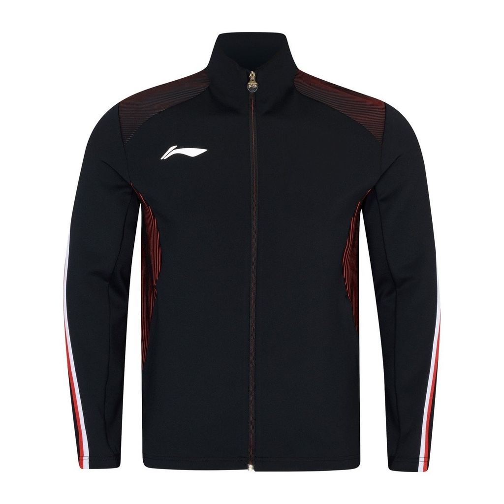 Sportswear - Li-Ning National Jacket AWDW213 2