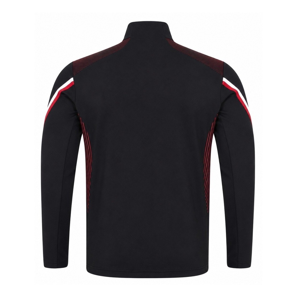 Sportswear - Li-Ning National Jacket AWDW213 3